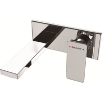 

Корпус ск."BRAVAT"(P69183C-ENG)