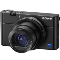 

Фотокамера"SONY"(DSCRX100M5A)