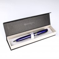 Ручка подарочная «Darvish» DV-3294