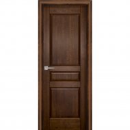 Дверь «Vi Lario» Валенсия м. ДГ Шенон, 200х60 см