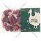 Сердце индеек, охлажденное, 1 кг, фасовка 0.55 кг