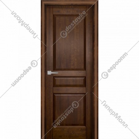 Дверь «Vi Lario» Валенсия м. ДГ Шенон, 200х70 см