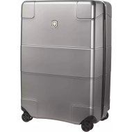 Чемодан «Victorinox» Lexicon, 602106, серый
