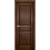 

Дверь(Валенсия м. ДГ,Шенон,200х90см)