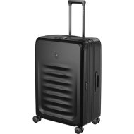 Чемодан «Victorinox» Spectra 3.0 Exp. Large Case, 611761, черный