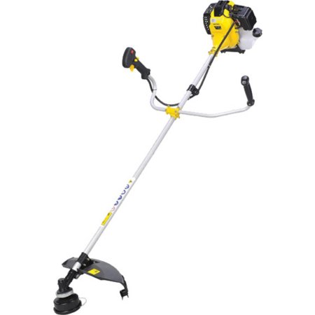 Триммер бензиновый «Huter» GGT-1900T, 70/2/11