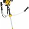 Триммер бензиновый «Huter» GGT-1900T, 70/2/11