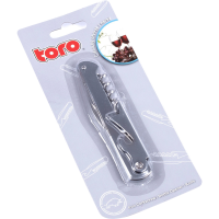 

Открывалка "ТОРО" (арт.260049) Чехия
