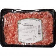 Фарш мясной «Домашний новый» замороженный, 1 кг