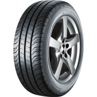 Шина ContiVanContact 200 225/65R16C 112/110R