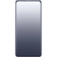 Внешний аккумулятор «Xiaomi» Ultra Slim Power Bank, PB0520MI