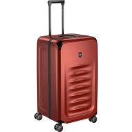 Чемодан «Victorinox» Spectra 3.0 Trunk Large Case, 611764, красный