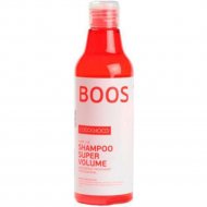 Шампунь для волос «CocoChoco» Boost-Up 250 мл