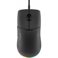 Мышь игровая «Xiaomi» Gaming Mouse Lite, YXSB01YM