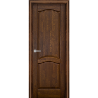 

Дверь(Лео м. ДГ,Шенон,200х80см)