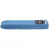 Пояс для кимоно «Tokaido» Belt, синий, размер 5.5/305, RGB-4011-WKF/GTBL