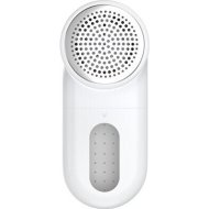 Машинка для удаления катышков «Xiaomi» Lint Remover, BHR8622GL, MQXJQ02KL