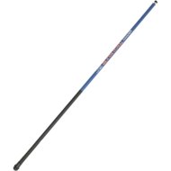 Удилище «Namazu» Tensai Pole NT-640P, 10-40 г, 6 м