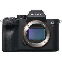 

Фотокамера"SONY"(ILCE7RM4B)