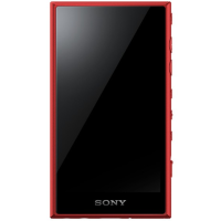 

MP3-плеер"SONY"(NWA105R)