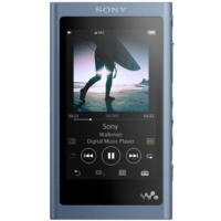 

MP3-плеер"SONY"(NWA55L)
