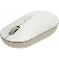 Компьютерная мышь «Xiaomi» Wireless Mouse Lite 2, XMWXSB02YM, белый