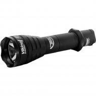 Фонарь «Armytek» Viking v3 XP-L, F01801BC, белый