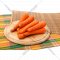 Морковь «Родныя прысмакi»