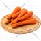 Морковь «Родныя прысмакi»
