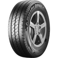 Летняя легкогрузовая шина «Matador» Hectorra Van 8PR 225/70R15C 112/110R