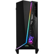 Корпус для ПК «Corsair» Carbide SPEC-OMEGA, CC-9011140-WW, black