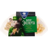 Сырная тарелка«ВЫБОР ЭКСПЕРТА №1»110г