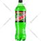 Напиток безалкогольный «Mountain Dew» газированный, 0.5 л