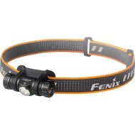 Фонарь «Fenix Light» HM23