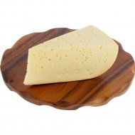 Сыр «Брест-Литовск» Гранд сливочный, 50%, 1 кг, фасовка 0.3 - 0.35 кг