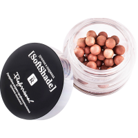

Румяна в шариках"SOFT SHADE"(т.03), 20 г