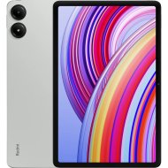 Планшет «Xiaomi» Redmi Pad Pro 6GB/128GB, 2405CRPFDG, мятно-зеленый