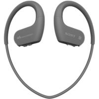 

MP3-плеер"SONY"(NWWS623B)