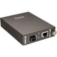 Трансивер «D-Link» DMC-1910R/A9A
