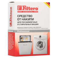 

Средство от накипи СМ и ПММ 200гр