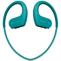 

MP3-плеер"SONY"(NWWS623L)