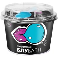 Маршмеллоу крем «Всегда Готов» Блубабл, 130 г