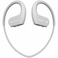 

Наушники"SONY"(NWWS623W)