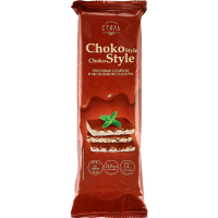 

Слайсы рис. "ЧОКО СТАЙЛ" (мол.гл.) 68 г
