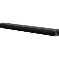 Саундбар «Xiaomi» Soundbar 2.0ch, MDZ-34-DB