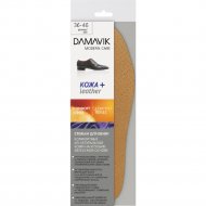 Стельки «Damavik» размер 36-46