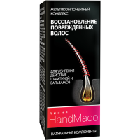 

Комплекс"ЛИН.HANDMADE"(вост.повр.вол)5ml
