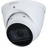 IP-камера «Dahua» DH-IPC-HDW3241TP-ZAS-27135