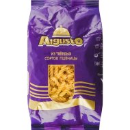 Макаронные изделия Algusto серпантин, 400 г