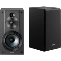 

Аудиосистема"SONY"(SSCS5)
